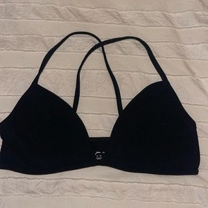 FP Bralette